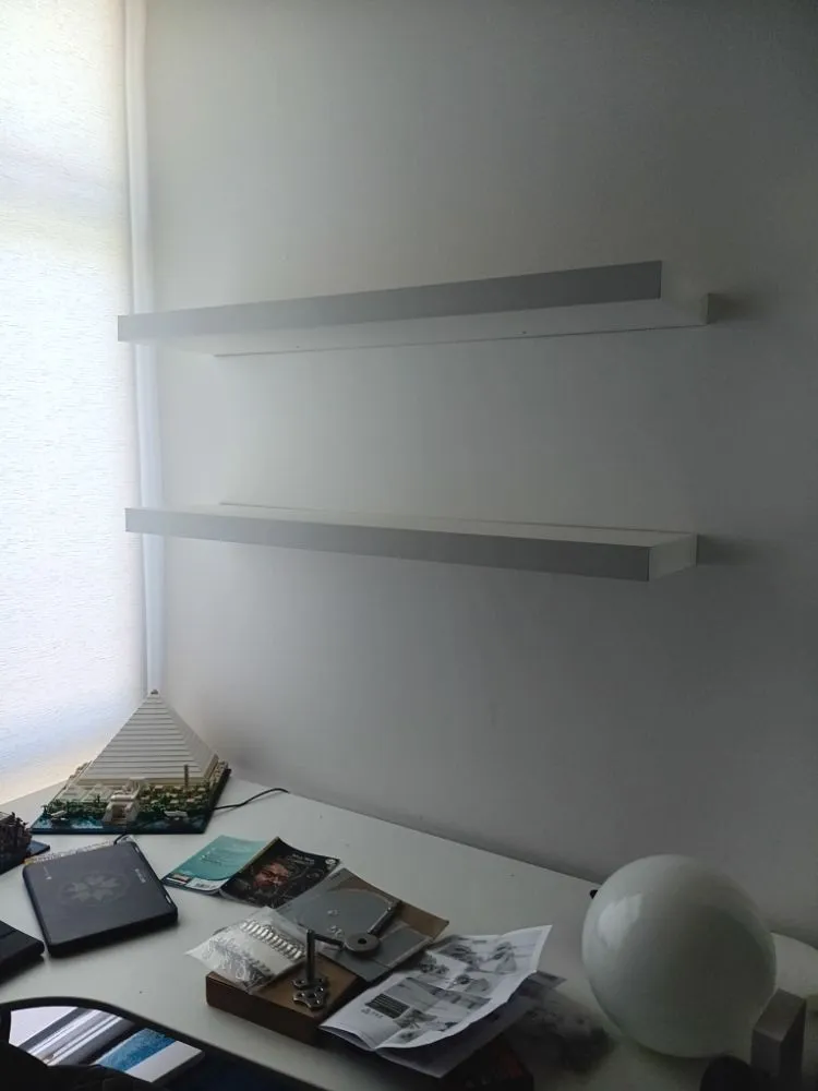 Slide of Happy to Help Handyman