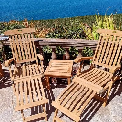 Happy to Help Handyman Logo