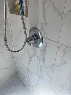 Happy Valley Plumbing