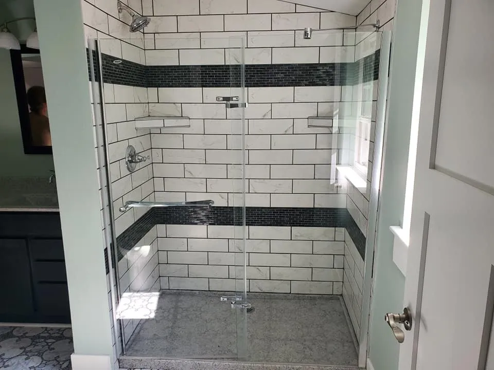 Trusted water heater service experts serving New London, IA - Happyland Plumbing and Heating