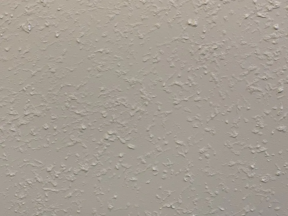 Slide of Happyland Plumbing and Heating