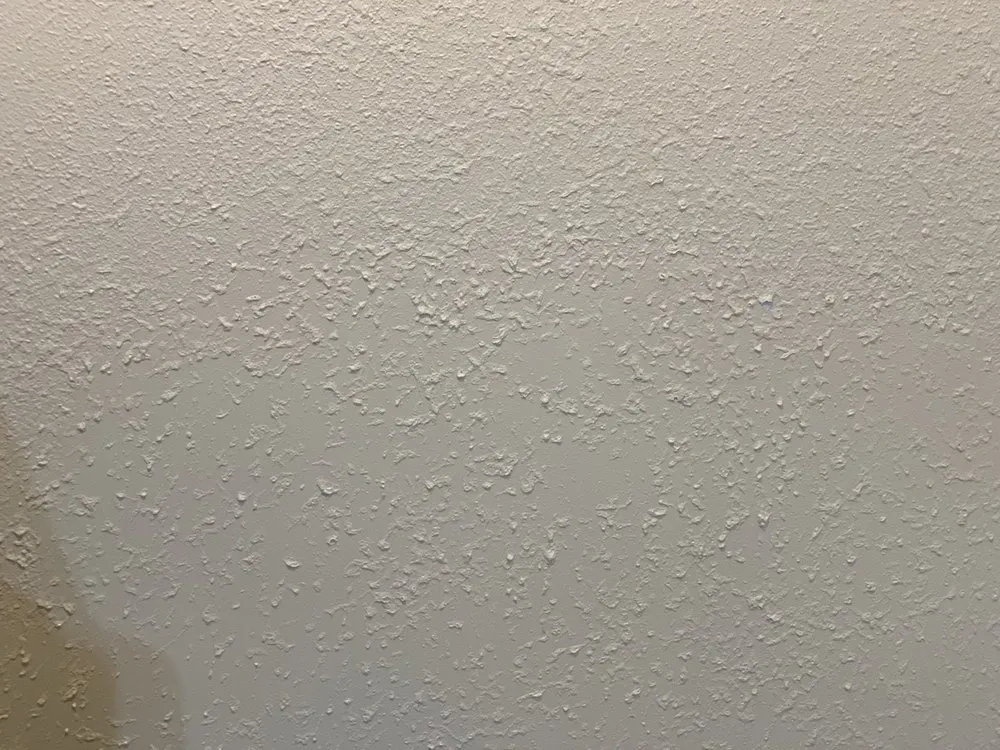 Slide of Happyland Plumbing and Heating