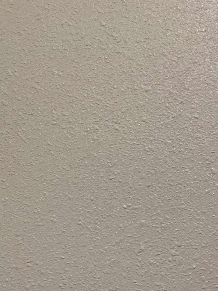 Slide of Happyland Plumbing and Heating