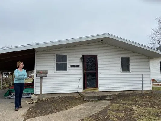 Happyland Plumbing and Heating