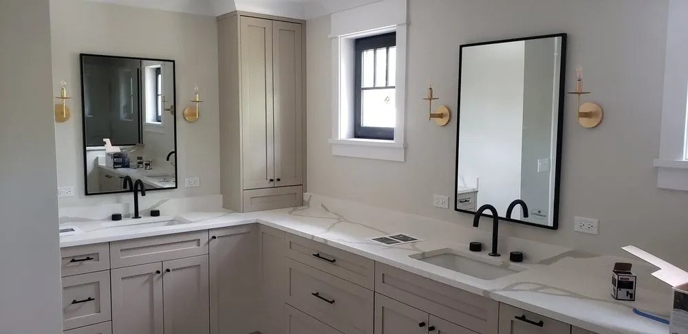 Slide of Hara Plumbing