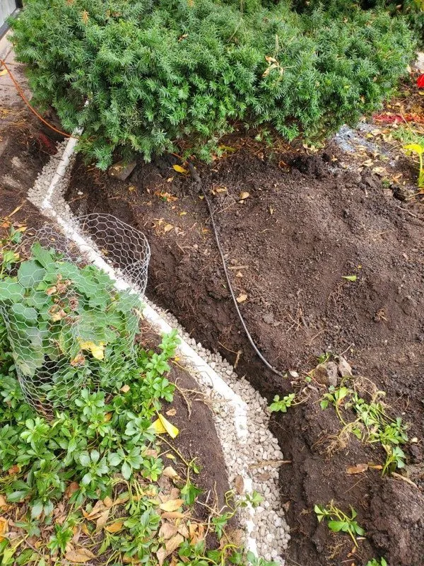 Slide of Hara Plumbing