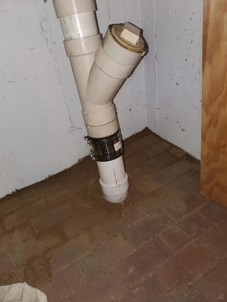 Slide of Hara Plumbing