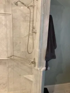 Slide of Hara Plumbing