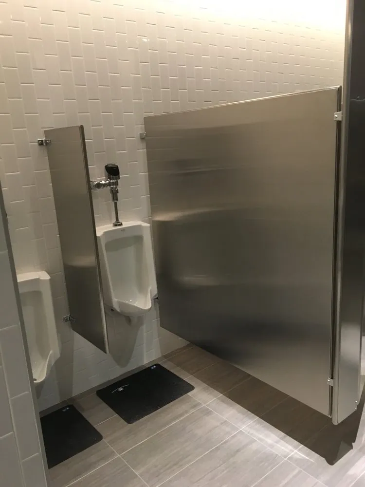 Affordable drain cleaning experts serving Libertyville, IL - Hara Plumbing