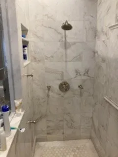 Quality leak detection experts serving Libertyville, IL - Hara Plumbing