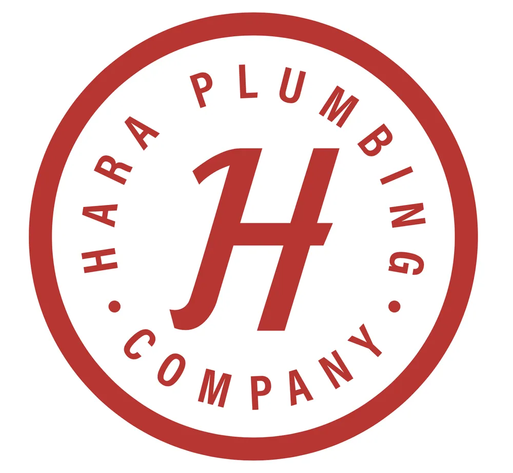 Slide of Hara Plumbing