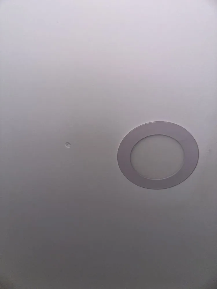 Slide of Harach Construction