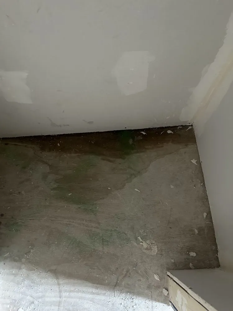 Top-rated pipe repair in Pottsville, PA by Harach Construction