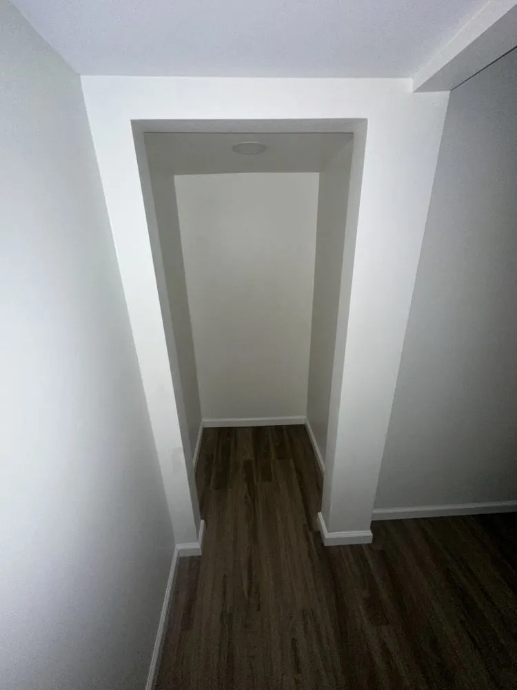 Professional leak detection in Pottsville, PA by Harach Construction