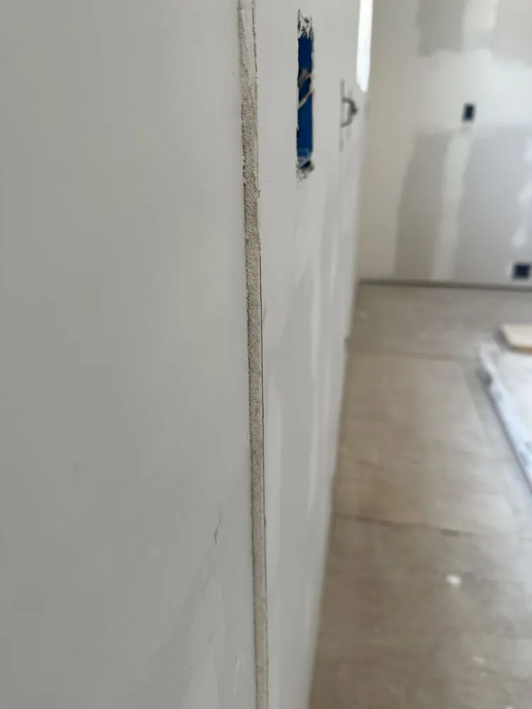 Expert drain cleaning service in Pottsville, PA - Harach Construction