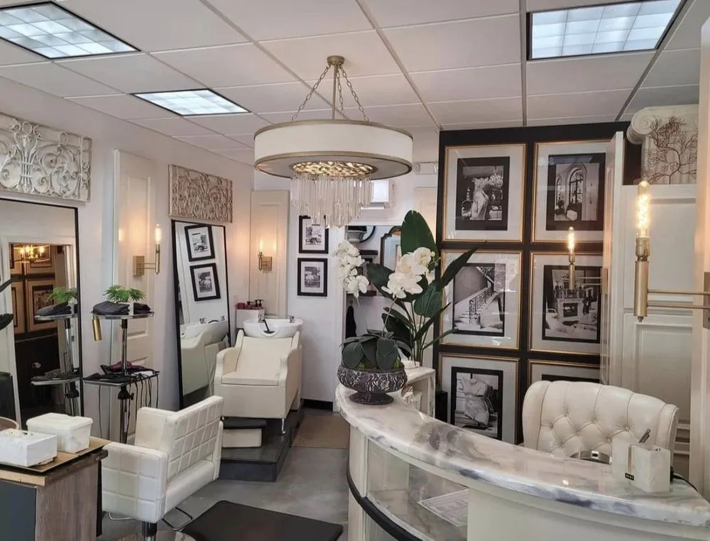 Slide of Harachi Luxury Epoxy