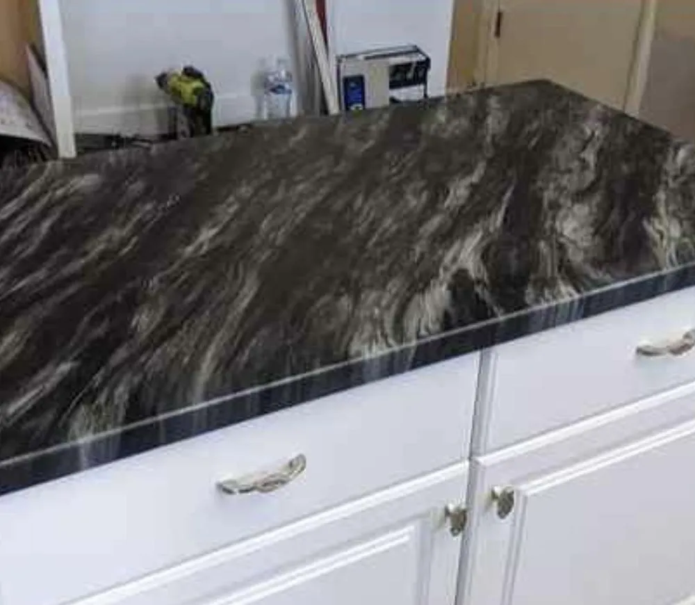 Trusted plumbing repair service in Huntsville, AL - Harachi Luxury Epoxy