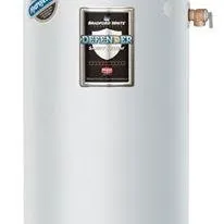 Slide of Harbor City Plumbing