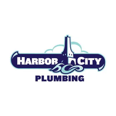 Slide of Harbor City Plumbing