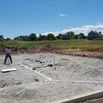 Slide of Harbor City Plumbing