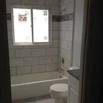 Slide of Harbor City Plumbing