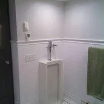 Slide of Harbor City Plumbing