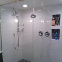 Slide of Harbor City Plumbing