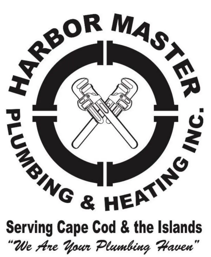 Slide of Harbor Master Plumbing & Heating