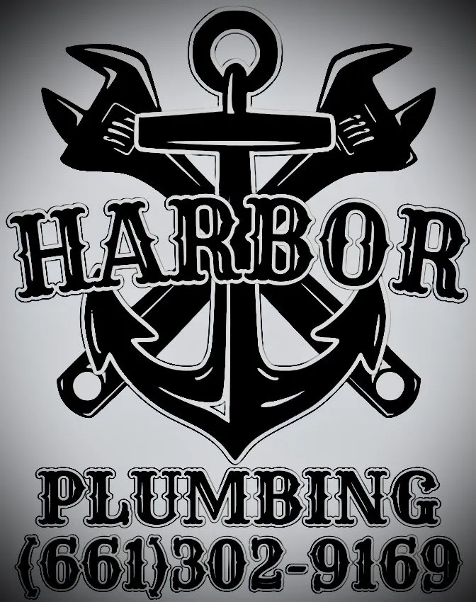 Slide of Harbor Plumbing