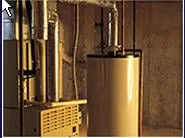 Slide of Harbor Plumbing Supply Company