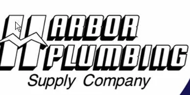 Slide of Harbor Plumbing Supply Company