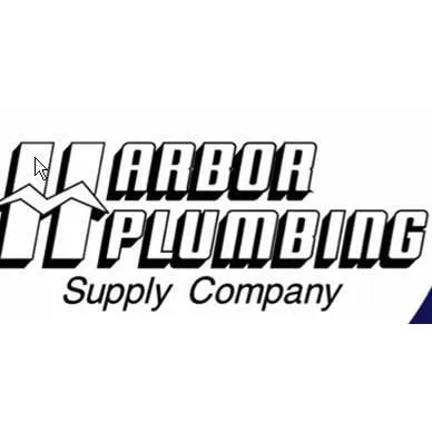 Slide of Harbor Plumbing Supply Company