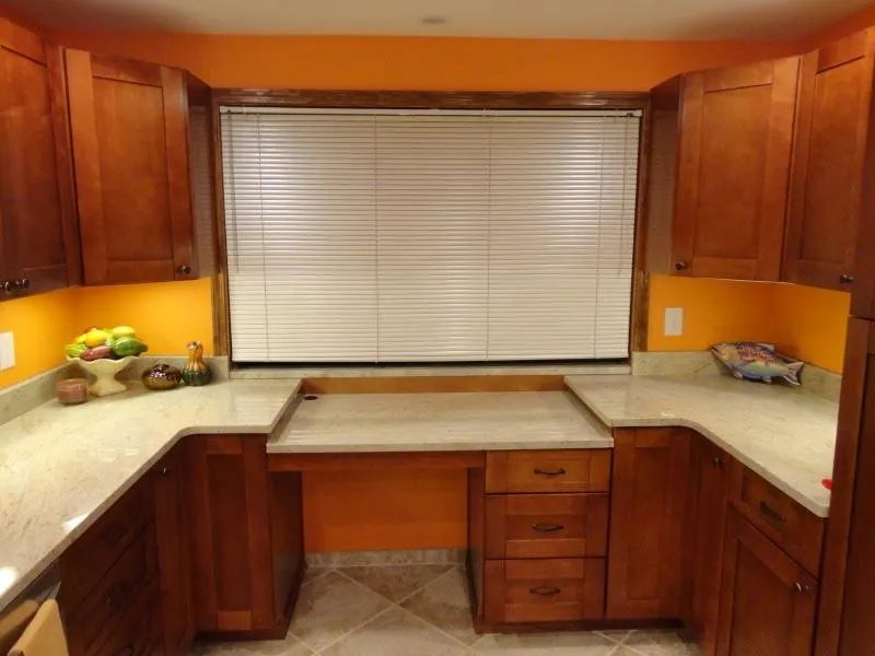 Slide of Harbor Renovation