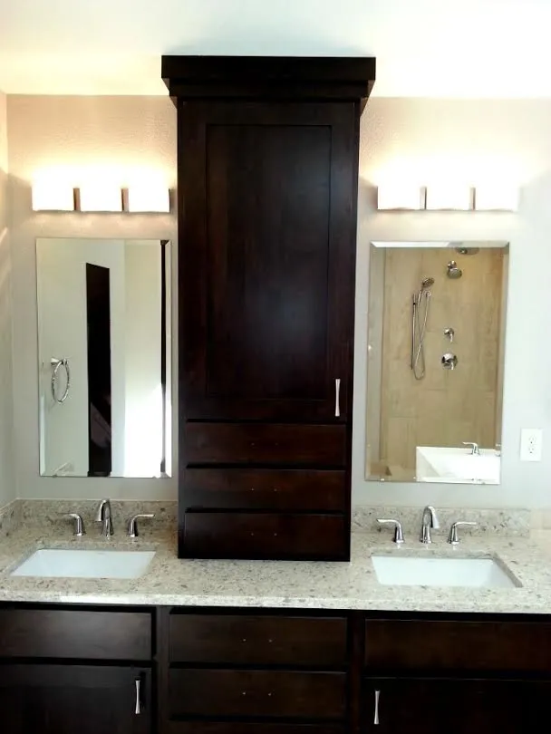 Slide of Harbor Renovation