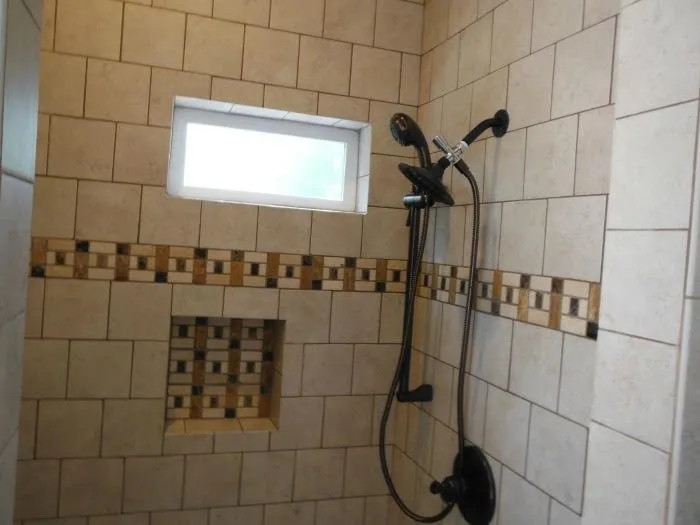 Slide of Harbor Renovation