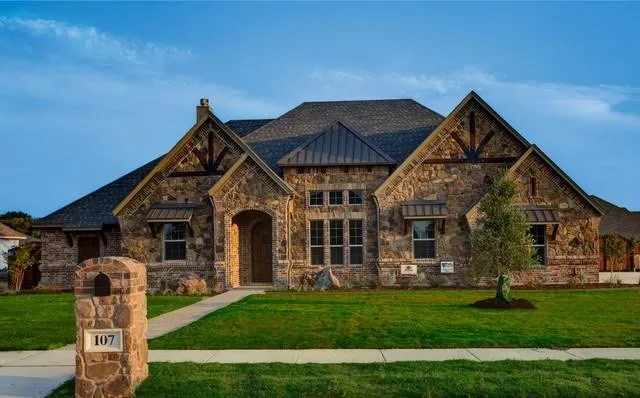 Slide of Harbor Renovation