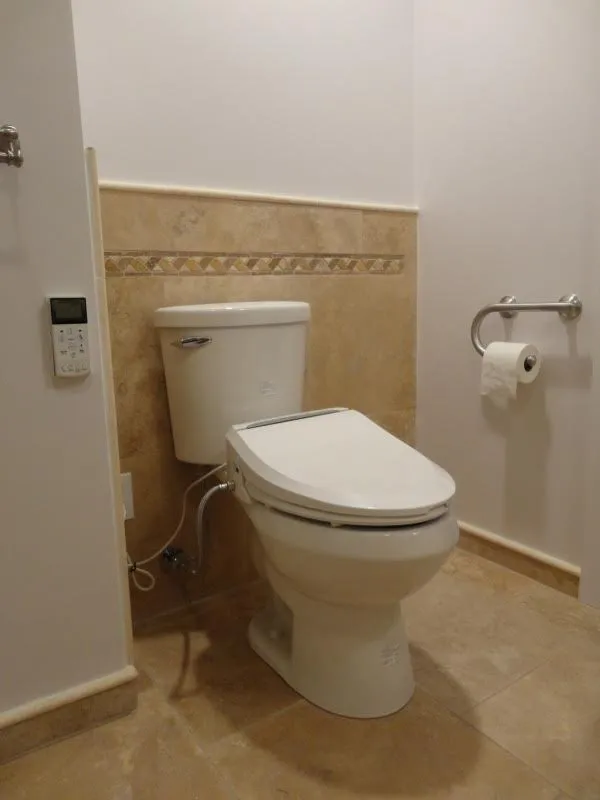 Expert leak detection service in Corpus Christi, TX - Harbor Renovation