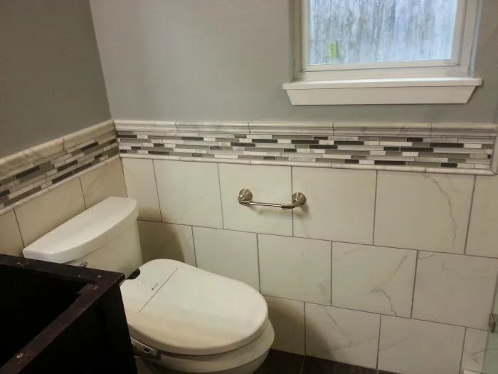 Quality leak detection in Corpus Christi, TX by Harbor Renovation