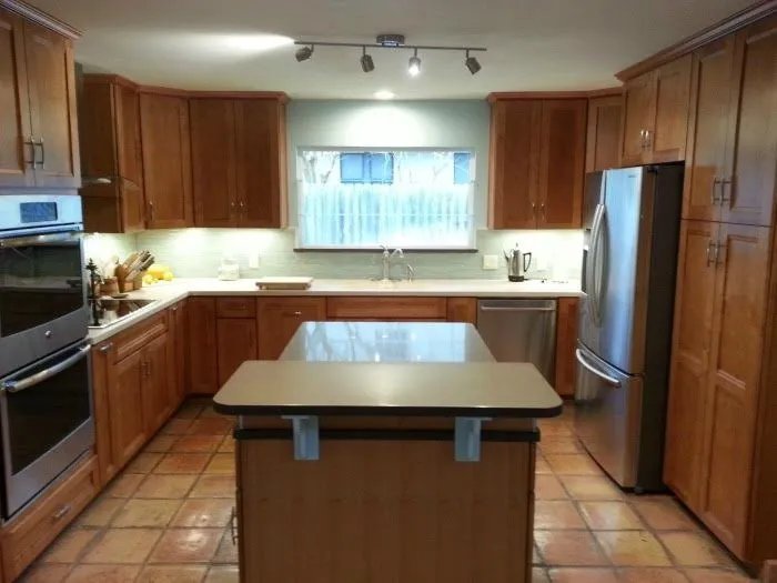 Affordable pipe repair for homes in Corpus Christi, TX by Harbor Renovation