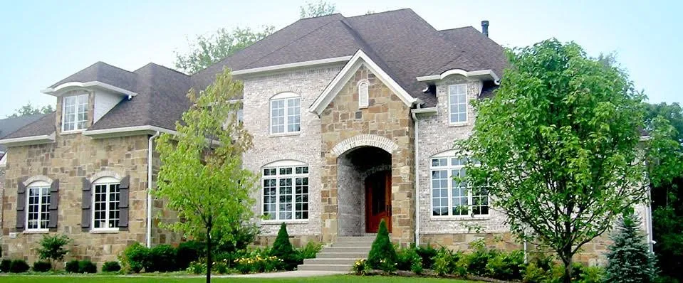 Slide of Harbor Renovation