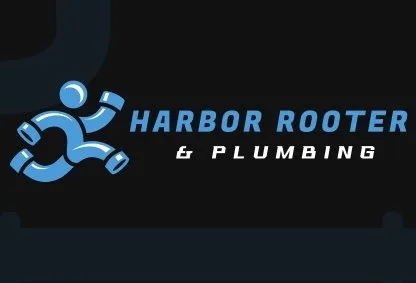 Slide of Harbor Rooter & Plumbing Services