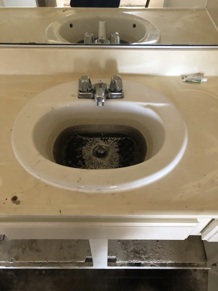 Slide of Harbor Rooter & Plumbing Services