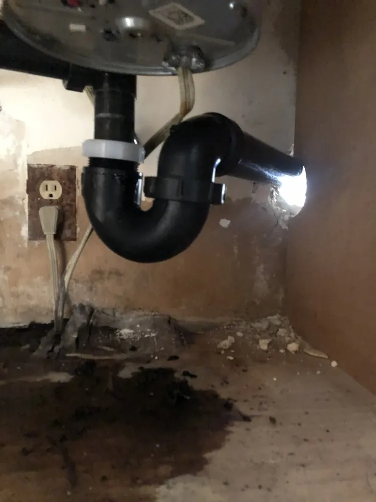 Quality leak detection service in Long Beach, CA - Harbor Rooter & Plumbing Services