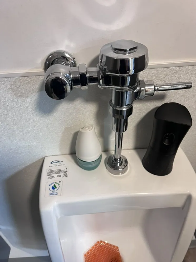 Slide of Harbor Rooter & Plumbing Services