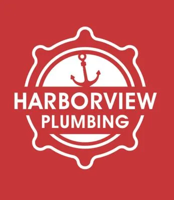 Harborview Plumbing