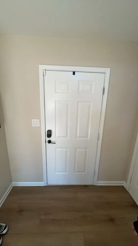 Slide of Hard Construction