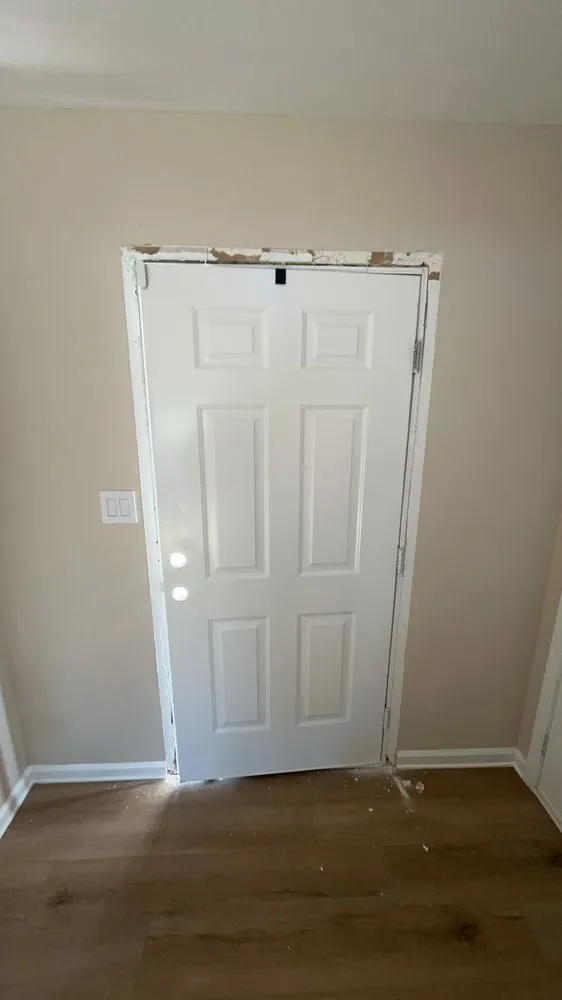 Slide of Hard Construction