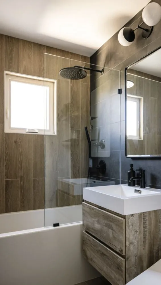 Slide of Hard Hat & Hammer