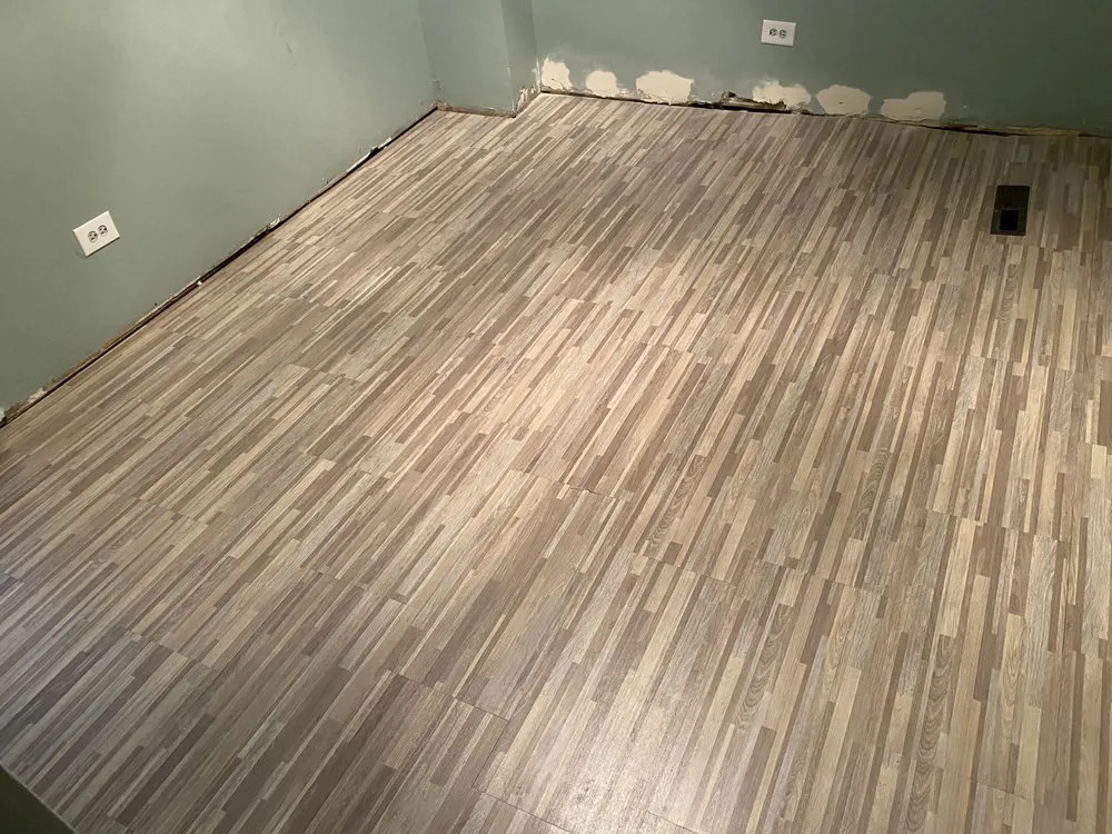 Slide of Hard Hat & Hammer