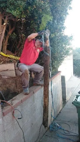 Quality drain cleaning service in Burbank, CA - Hard Hat Rooter and Plumbing